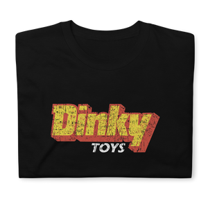 Dinky Toys