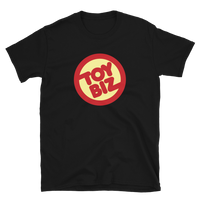 Toy Biz
