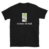 Century III Mall
