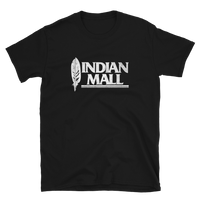 Indian Mall
