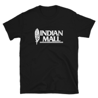 Indian Mall