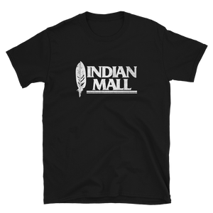 Indian Mall