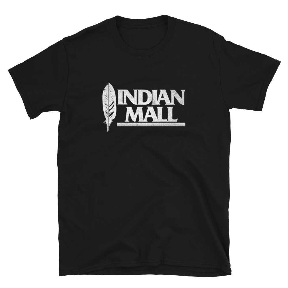 Indian Mall