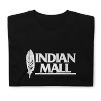 Indian Mall