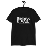 Indian Mall