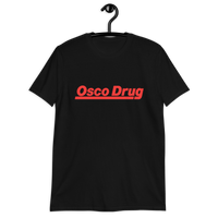 Osco Drug
