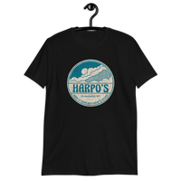 Harpo's
