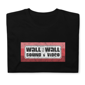 Wall to Wall Sound & Video