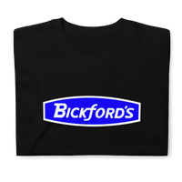 Bickford's
