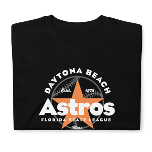 Daytona Beach Astros