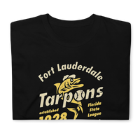 Fort Lauderdale Tarpons
