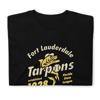 Fort Lauderdale Tarpons