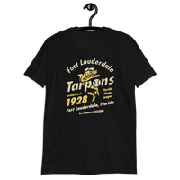 Fort Lauderdale Tarpons
