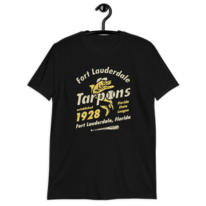 Fort Lauderdale Tarpons