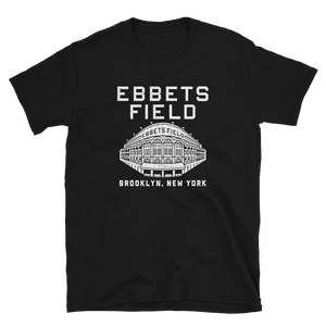 Ebbets Field