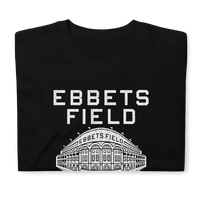 Ebbets Field
