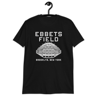 Ebbets Field
