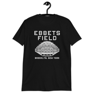 Ebbets Field