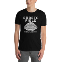 Ebbets Field
