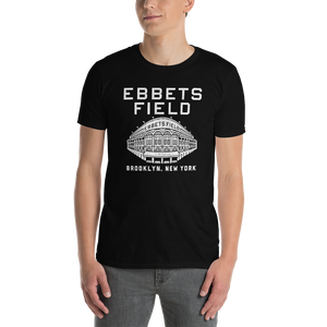 Ebbets Field