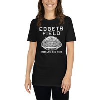 Ebbets Field