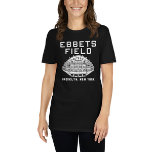 Ebbets Field