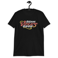 St. Louis Vipers
