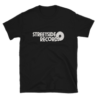 Streetside Records
