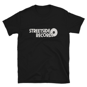 Streetside Records