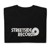 Streetside Records
