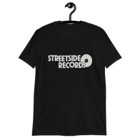 Streetside Records
