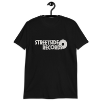 Streetside Records