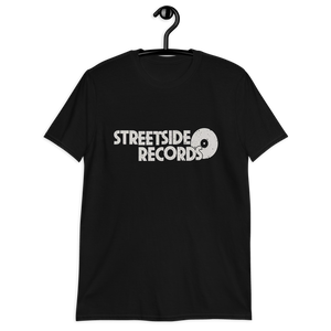 Streetside Records