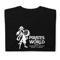 Pirates World