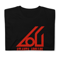 Atlanta Apollos
