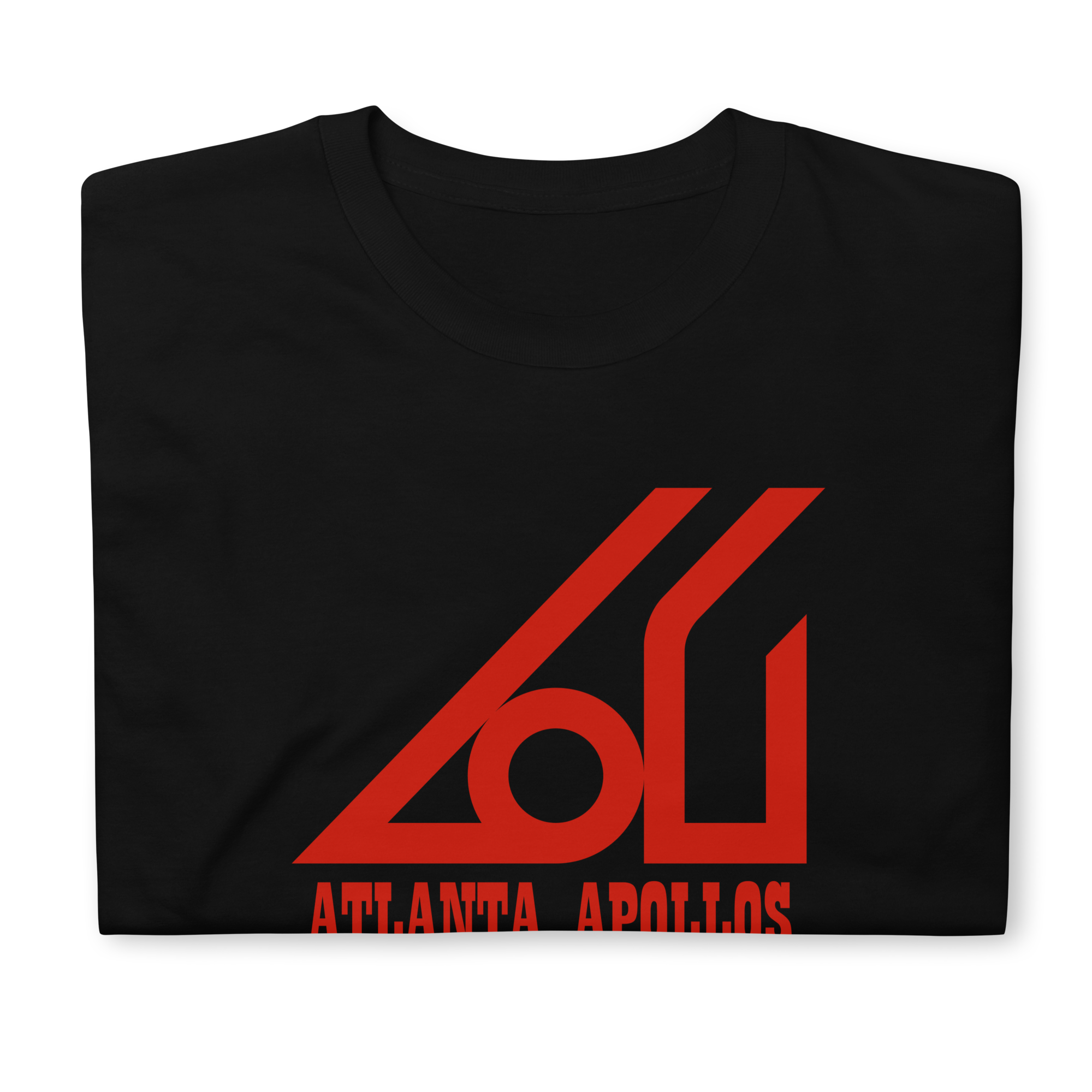 Apollo Retro Store Atlanta Apollos | American Retro Apparel