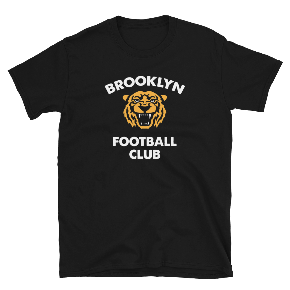 Brooklyn Football Club