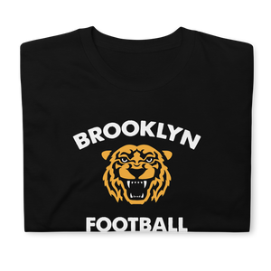 Brooklyn Football Club