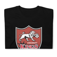 Cincinnati Kings

