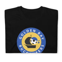 Golden Bay Buccaneers