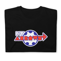 New York Arrows
