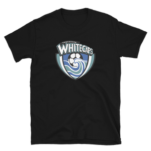 Vancouver Whitecaps