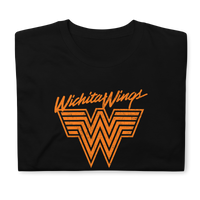 Wichita Wings