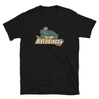 Mississippi RiverKings
