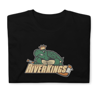 Mississippi RiverKings
