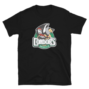 Bakersfield Condors