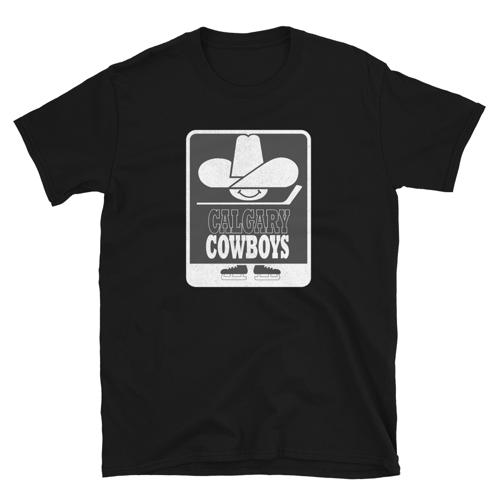 Calgary Cowboys