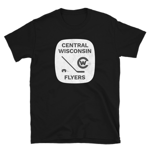 Central Wisconsin Flyers