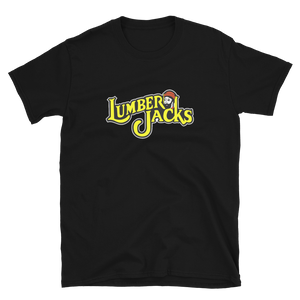 Cleveland Lumberjacks