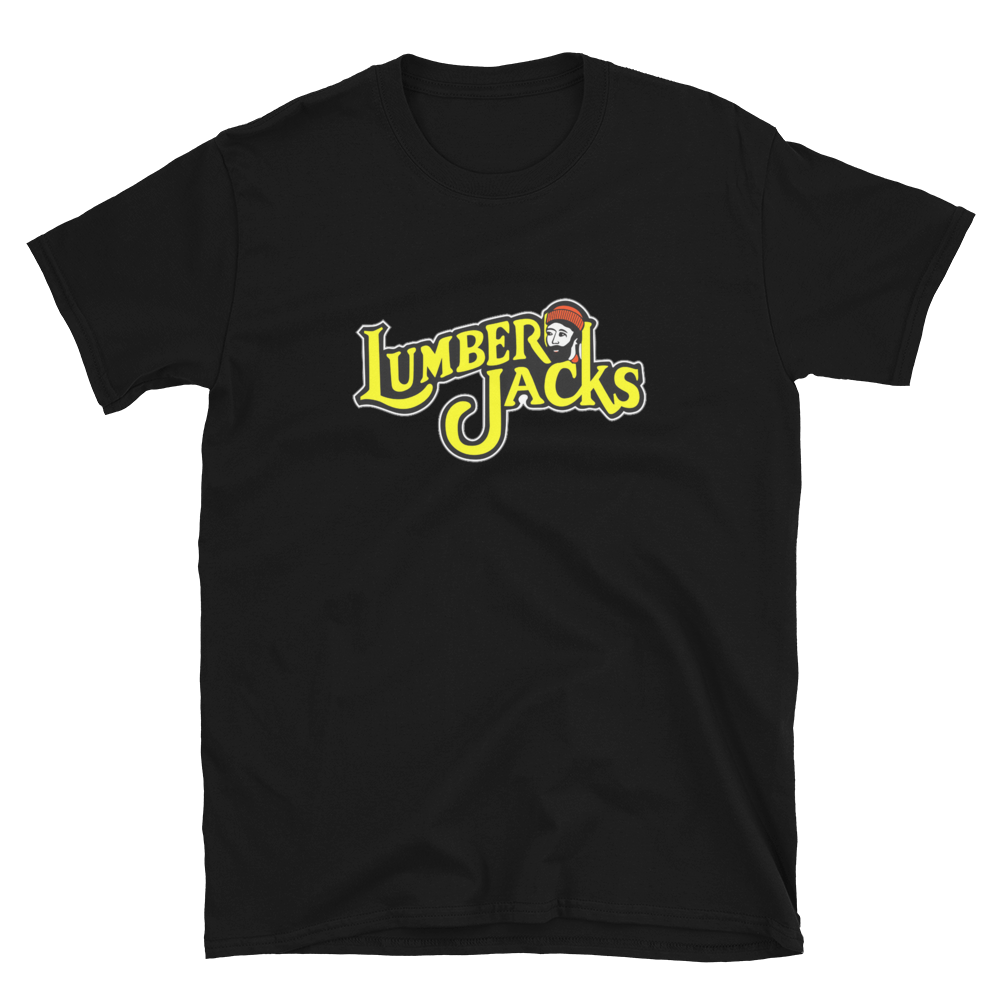 Cleveland Lumberjacks